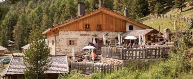 12 Martello Pedertal Valley & Lyfi Alm